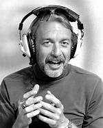 Howard Hesseman Cause of Death: How Did Howard Hesseman Die?