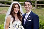 Howard Krein Age: Ashley Biden Husband, Wife, Wikipedia, Biography, Net Worth