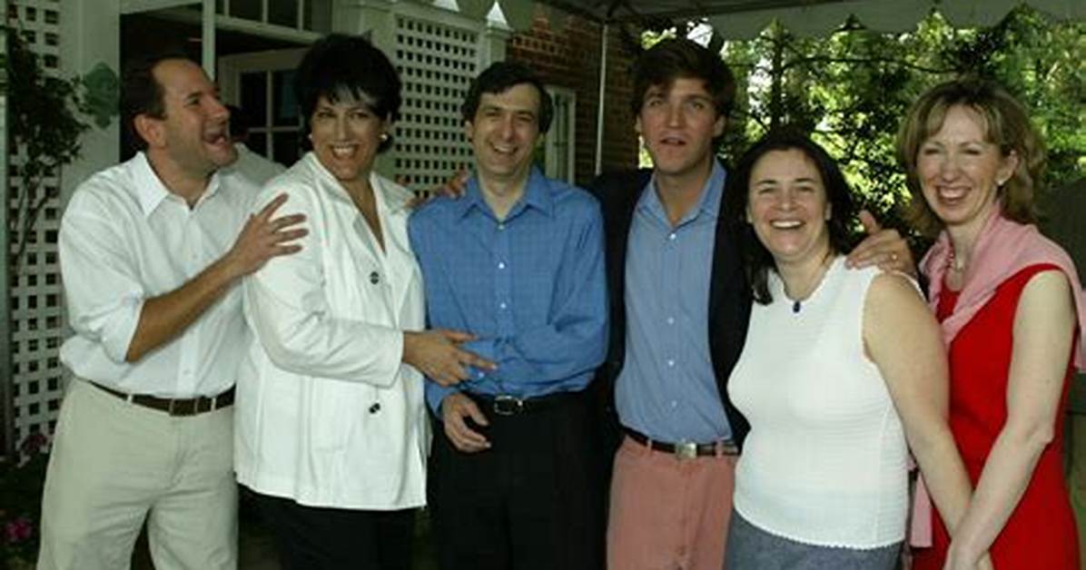 Howard Kurtz Wife: Sheri Annis Age, Wiki, Family, Net Worth Wiki Age, Biography,