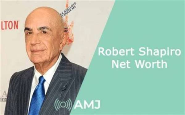 Howard Rachofsky Net Worth, Income, Salary, Earnings, Biography