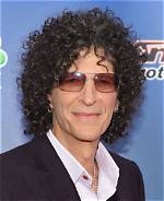 Howard Stern (Radio Host) Wiki, Biography, Age, Height, Weight, Wife, Children, Career, Net Worth