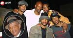 Howell Wayans Children: Meet All 10 Children of Howell Wayans