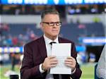 Howie Long Salary: How Much Does Howie Long Make a Year?