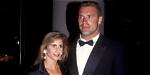 Howie Long Wife, Sounds, Family, Age, Height, Biography