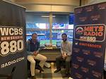 Howie Rose Health & Illness Update: Is Wcbs Broadcaster Sick?