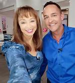 Hsn: Shannon Smith Husband: Who Is She Married to?