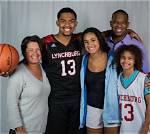 Hubert Davis Salary, Net Worth, Family, Age, Nickname, Team, Brother, Wiki, College
