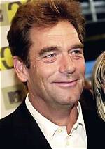 Huey Lewis: Wife, Net Worth, Tattoos, Smoking & Body Facts