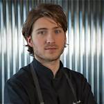 Hugh Allen Chef: Everything to Know About