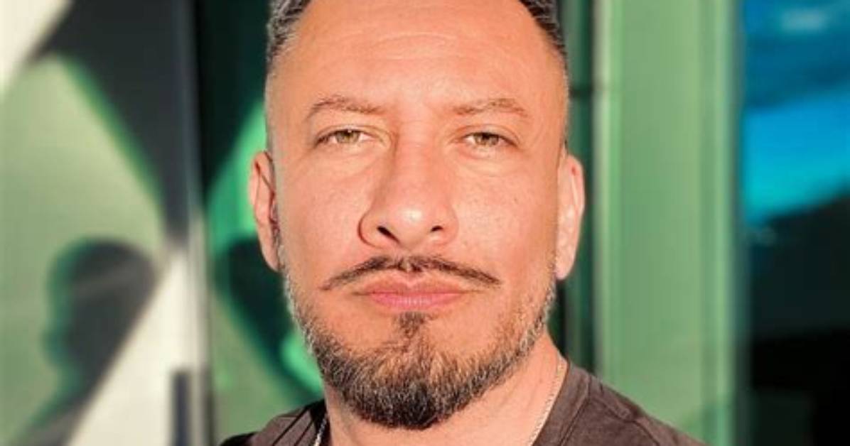Hugo Ateo