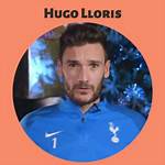 Hugo Lloris’s Biography, Net Worth, Fact, Career, Awards and Life Story