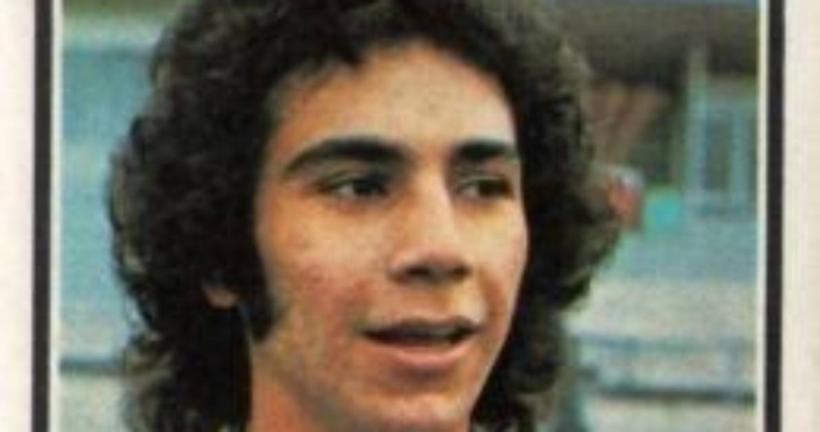 Hugo S%C3%A1Nchez S Net Worth Biography Fact 1200. Jpg