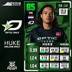 Huke Cod Age Revealed: How Old Is He?