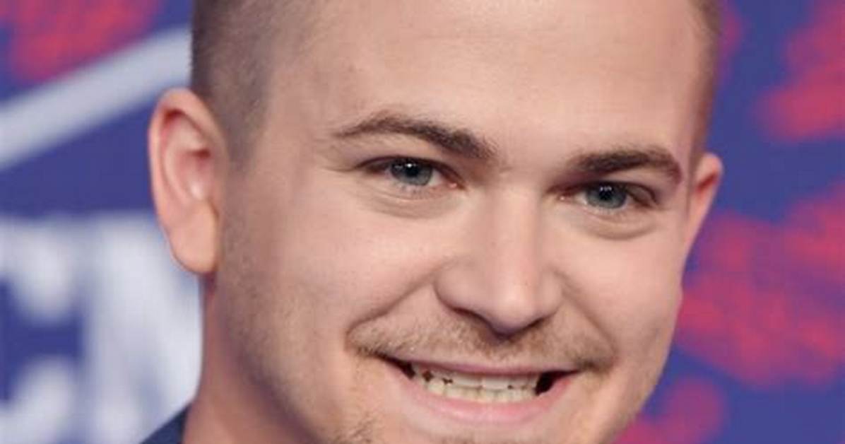Hunter Hayes (Singer) Wiki, Bio, Age, Height, Weight, Net Worth, Girlfriend, Facts