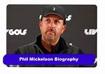 Hunter Mickelson’s Biography, Net Worth, Fact, Career, Awards and Life Story