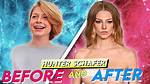 Hunter Schafer Before & After Surgery Photos; Was She Born as a Boy?