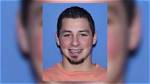 Hunter Smith Murder Update: Where Is the Killer Nick Vandenberg Idaho Today?