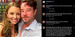 Hunter Thore: Everything We Know About Whitney Way Thore’s Brother