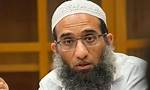 Husain Sattar’s Net Worth, Age, Height, Weight, Wife, Kids, Bio-Wiki