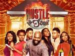 Hustle and Soul Cast, Where Are They Now?