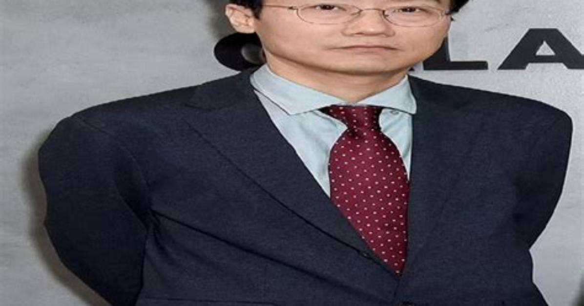 Hwang Dong-Hyuk Net Worth: How Rich Is the Squid Game Creator?