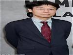 Hwang Dong-Hyuk Net Worth: How Rich Is the Squid Game Creator?