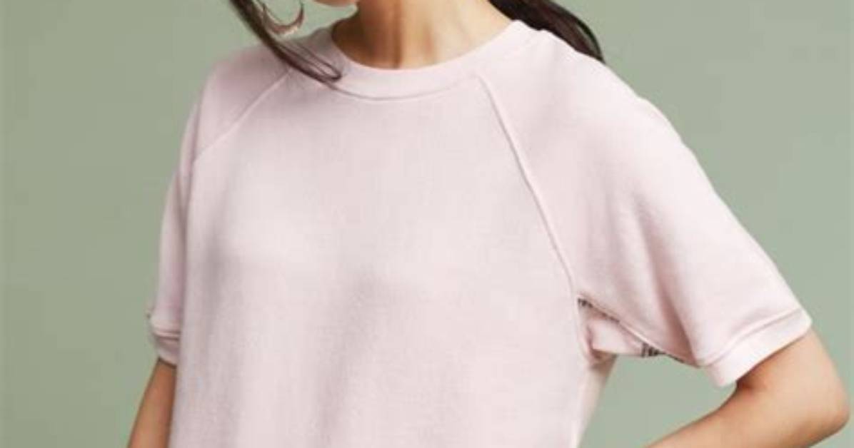 Hwang Hyun-Joo