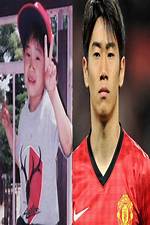 Hwang Ui-Jo Childhood Story Plus Untold Biography Facts