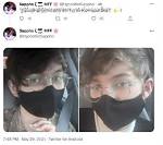 Hypnotist Sappho Face Reveal: What Does the Youtuber Look Like? Everything to Know