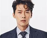 Hyun Bin Biography; Net Worth, Age, Height, Awards, Children, Family, Wife and Movies