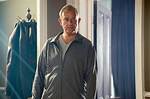 I Came by: No, Hugh Bonneville Is Not Gay Instead He Is Happily Married to His Wife Lulu Williams