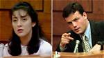 I Was Lorena Bobbitt: Luke Humphrey Age, Wiki, Married, Biography