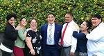Iam Tongi Family, Parents and Age Details to Know About