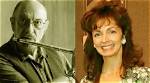Ian Anderson Wife: Is Ian Anderson Married? Who Is Ian Anderson’s Girlfriend?