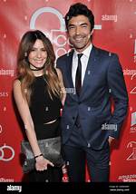 Ian Anthony Dale Girlfriend: Know About His Height, Wiki & Net Worth