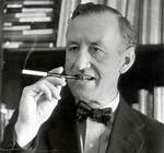 Ian Fleming’s Net Worth, Biography, Career, Awards, Fact and Life Story