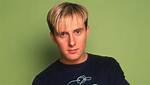Ian ‘H’ Watkins Net Worth, Income, Salary, Earnings, Biography