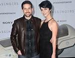 Ian Hecox Wife: Is Ian Hecox Married?