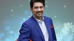 Ian Veneracion – Net Worth, Age, Wikipedia, Biography, Height, Family