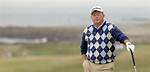 Ian Woosnam’s Net Worth, Biography, Fact, Career, Awards and Life Story