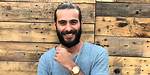 Ibrahim Al Shami Height, Weight, Net Worth, Age, Birthday, Wikipedia, Who, Instagram, Biography
