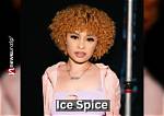 Ice Spice Biography: Real Name, Age, Parents, Height, Songs, Net Worth