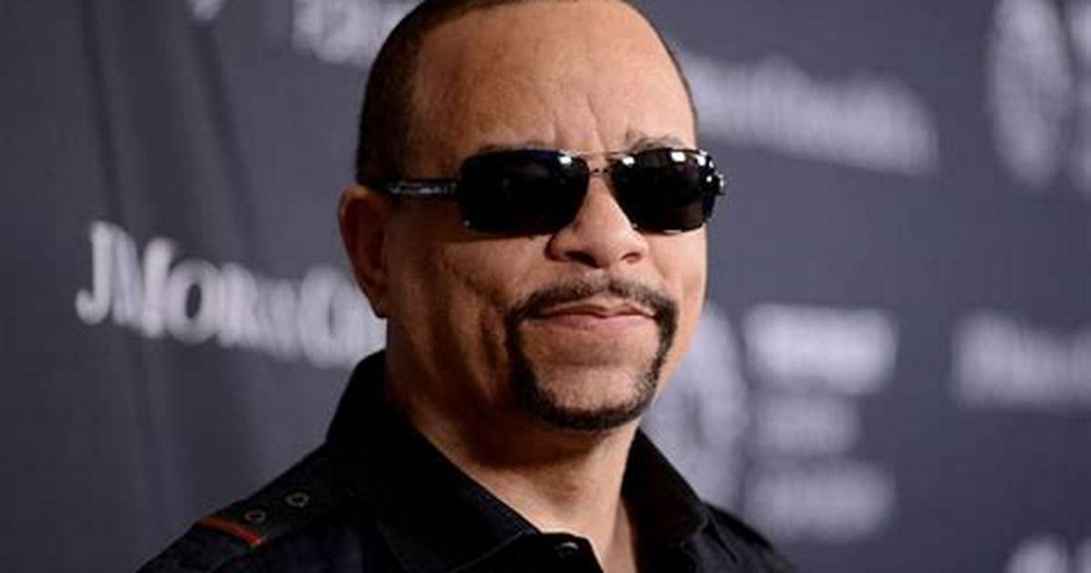 Ice T Height, Weight, Net Worth, Age, Birthday, Wikipedia, Who, Instagram, Biography