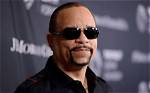 Ice T Height, Weight, Net Worth, Age, Birthday, Wikipedia, Who, Instagram, Biography