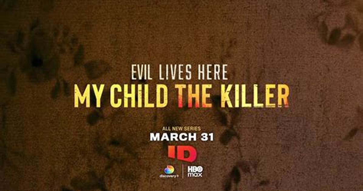 Id’s Evil Lives Here: Who Is Alyssa Dayvault and What Did She Do?