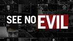 Id’s See No Evil: What Happened to Abigail Gasca-Chavez?