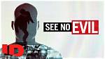 Id’s See No Evil: Where Is Melissa Huckaby Now?