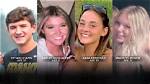 Idaho Student Murder Update: Who Is Kaylee Goncalves Boyfriend Jack Decoeur? Were They Still Dating?
