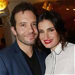 Idina Menzel: Husband, Net Worth, Tattoos, Smoking & Body Measurements