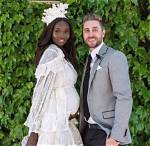 If a Dark-Skinned Woman (Bb) Marries an Albino Man (Bb) and They Have Four Children, …